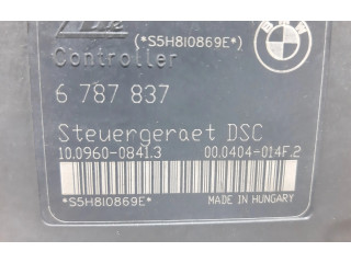 Jednotka ABS 3451678783601, 135054   BMW 1 E81 E87 2006