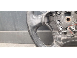 Volant Peugeot 407 2007   