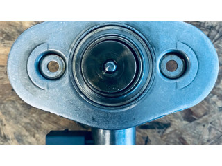 Vstřikovací čerpadlo 13517584461, 0261520148   BMW 3 GT F34  pro benzínový motor 2.0 N20B20B 
