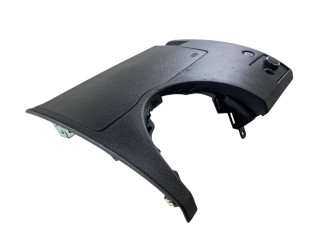 Подушка безопасности для колен P1XH71DX9AB, 68189156AA   Jeep Grand Cherokee