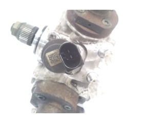 Vstřikovací čerpadlo 059130755BG, 0445010642   Audi Q7 4L    CRCA057983 