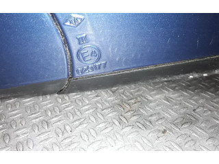 Zpětné zrcátko  Opel Vectra C 2007  E4023177  