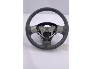 Volant Peugeot 107 2013 16099527ZD  