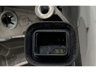 Зеркало (управляемое электричеством)    BMW 3 G20 G21 2021
