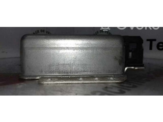 Řídící jednotka 9030930027E, 3911022331   Hyundai Accent 2002