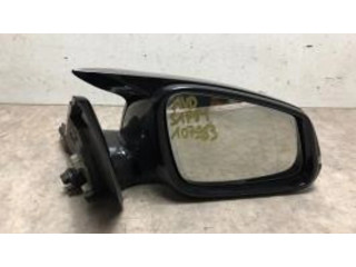 Zpětné zrcátko pravé BMW 1 F20 F21 2012    