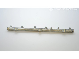 Vstřikovací lišta 0445216002   BMW 5 E39  pro naftový motor 2.5 M57D25 (256D1) 525d
