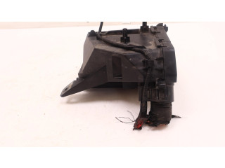 Блок предохранителей  5451142314   Jeep Renegade    