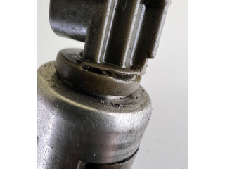 Форсунка 2367027020, 236702702    Toyota RAV 4 (XA20)   