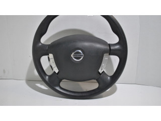Volant Nissan Primera 2002   