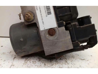 Jednotka ABS 9630532980   Peugeot 406 