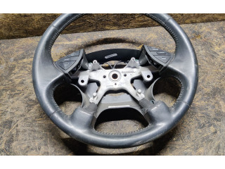 Volant Chrysler Pacifica 2007 6009231, CLSQ6SSC1EB  