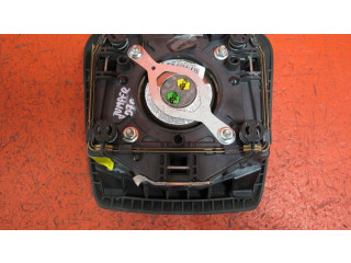 Подушка безопасности водителя 07354362450   Citroen Jumper