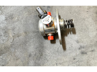 Vstřikovací čerpadlo 0261520521, 2138006326   BMW 3 G20 G21     