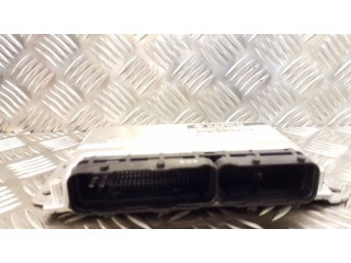 Блок управления двигателя 3910002055, 3911002055   KIA Picanto