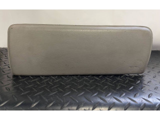Надувная подушка для пассажира 16759588   Chevrolet Silverado