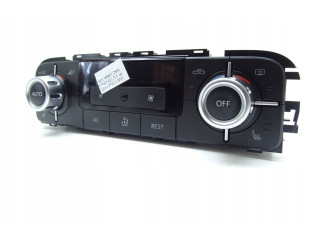 Блок управления климат-контролем 7P6907040AG, 7P6907040AG   Volkswagen Touareg II