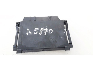 Блок управления коробкой передач A0325452332, 5WP20005FG   Mercedes-Benz CLK A209 C209