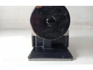 Jednotka ABS 54084739D, 54084739D   Fiat Croma 2007
