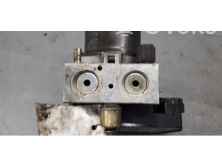 Jednotka ABS 4451087401   Daihatsu Terios 2005