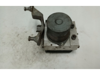 Jednotka ABS A0044319212   Mercedes-enz B W245 2006