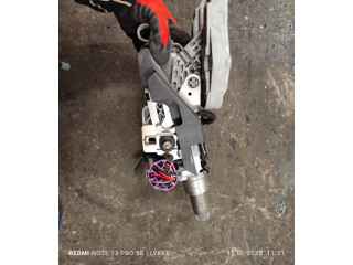    Рулевая рейка 8Z0971824J, 50113680   Audi TT Mk1 1999 - 2006 года