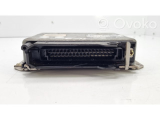Блок управления коробкой передач 1218200, 0260002085   BMW 5 E34