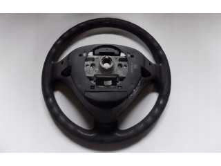 Volant Honda Jazz 2002 123GHVNBSCV326732  