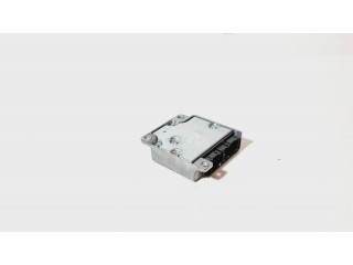 Блок подушек безопасности 50524007, 229890101   Alfa Romeo 159