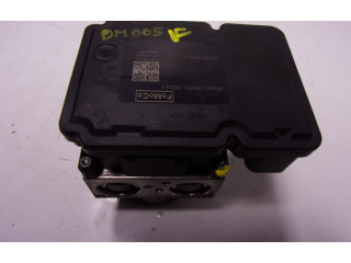 Jednotka ABS 1847182, BV612C405AJ   Ford C-MAX II 2013