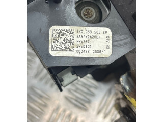    Рулевая рейка 1K0953503EP   Volkswagen Touran I 2003 - 2010 года