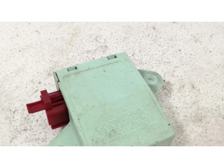 Блок управления 04686087   Chrysler Voyager