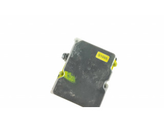 Jednotka ABS AX232C405AC, 0265251089   Jaguar XF 2011