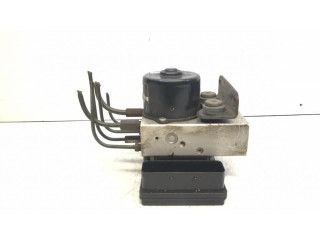Jednotka ABS 4894009200   SsangYong Rexton 2006