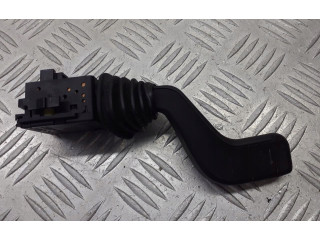Ручка стеклоочистителей 09186413   Opel Meriva A