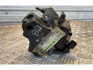 Vstřikovací čerpadlo A6420700501, 0445010145   Mercedes-Benz E W211     