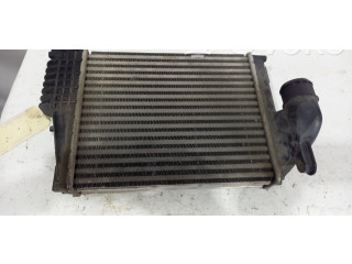 Интеркулер  9806562180   Toyota Proace 