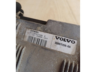 Řídící jednotka 308572560A, S113727100J   Volvo S40, V40 2002