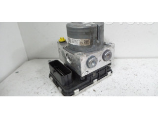 Блок АБС 7E0614517L, 7E0614517LBEF   Volkswagen  Caddy  2015 - 2020 года