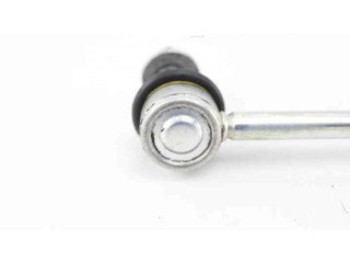 Ojnice  625    KIA Pro Cee'd I  