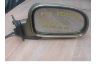 Zpětné zrcátko  Daewoo Tacuma 2001  96330428, 96330428  