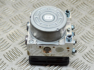 Jednotka ABS 6891612, 10062731701   BMW 2 F22 F23 2018