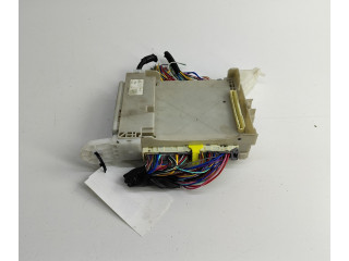 Блок предохранителей 8273048A30, 3B0513191   Lexus RX 330 - 350 - 400H    