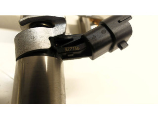 Комплект форсунок 327136, 0261500428    Maserati Ghibli  M156D M156B M156E BITURBO 