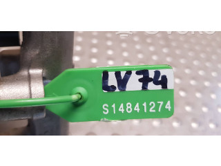 Vstřikovací lišta 04C133320G, 04E906036AT   Volkswagen T-Cross     