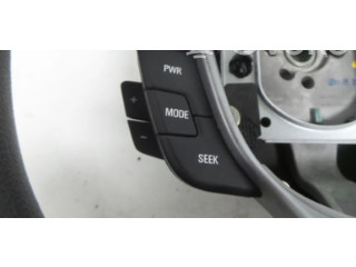 Volant Chevrolet Spark 2011   