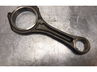 Ojnice  059198401D    Volkswagen Touareg I  