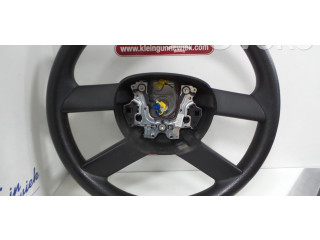 Руль Volkswagen Fox   -  года 5Z0419091M      