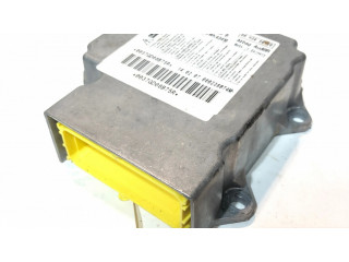 Блок подушек безопасности 4l0959655   Audi Q7 4L