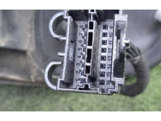 Zpětné zrcátko  Mercedes-Benz ML W163 2004  SINREFERENCIA, ELECTRICO-9.CABLES  